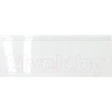 Эстет Тумба с умывальником Dallas Luxe L ФР-00002274