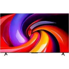 IFFALCON 65U65