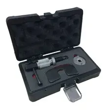 Набор автоинструмента Forsage F-04B4010D