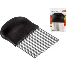 Кухонный нож Perfecto Linea Handy 21-149525