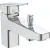 Смеситель Ideal Standard Ceraplan BD257AA