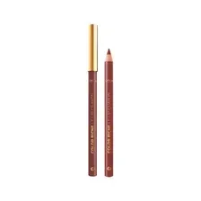 Карандаш для губ L'Oreal Paris Color Riche Worth It Intense тон 570