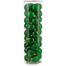 Елочная игрушка Ausini VT25-04019-5