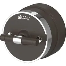 Выключатель Werkel W5822052 a058779