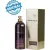 Парфюмерная вода Montale Aoud Greedy (100мл)