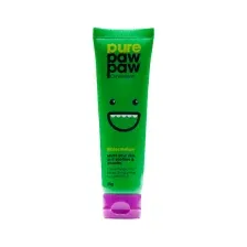 Бальзам для губ Pure Paw Paw с ароматом арбуза, 25 мл