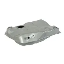 Топливный бак BLIC 6906-00-8160008P