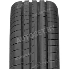 GoodYear Eagle F1 Asymmetric 5 245/40R20 99 V