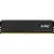 Оперативная память DDR4 A-data AX4U320016G16A-SBKD35