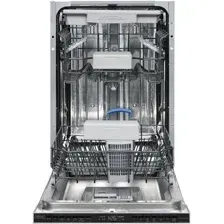 Встраиваемая посудомоечная машина Kernau KDI 4753 SAD