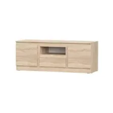 Тумба ТВ-135 Дуб Сонома 72676481 STERN