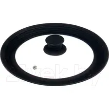 Крышка Mallony Cappello 003876