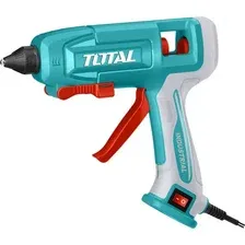 Клеевой пистолет TOTAL TT401116