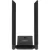 Wi-Fi адаптер Digma DWA-AC13002E