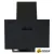 Вытяжка EXITEQ EX-1426 black