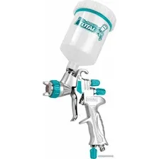 Краскопульт Total TAT10605