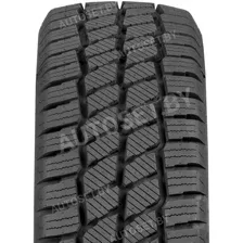 WestLake SW613 All Season Master 235/65R16C 115/113 R