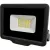 Уличный прожектор JAZZway PFL-C3 20w 5023543A