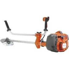 Триммер Husqvarna 545FX AutoTune 967 17 65-04