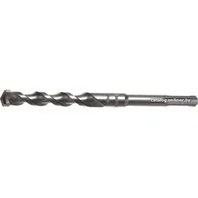 Бур Makita D-00262