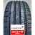 Летние шины Kumho Ecsta PS91 265/35R18 97Y