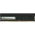 Оперативная память Digma 8ГБ DDR4 3600 МГц DGMAD43600008S