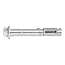 Анкер клиновой Sormat LS1625100015