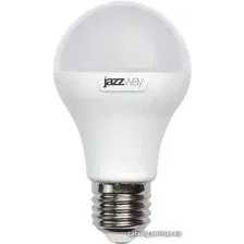 Светодиодная лампочка JAZZway PLED-A60 MO E27 20 Вт 6500 К