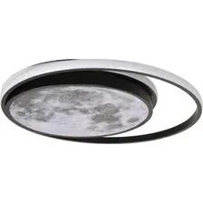 Припотолочная люстра LOFT IT Luna 10217