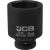 Головка слесарная JCB -46510045 (60569)