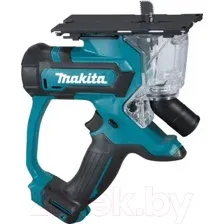Сабельная пила Makita SD 100 DZ
