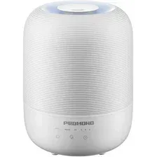 Увлажнитель воздуха Redmond (Редмонд) HF2212 (белый)