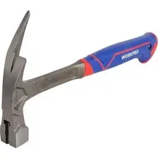 Молоток Workpro WP241061