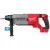 Перфоратор Milwaukee M18 FHACOD32-0C, 4933492140