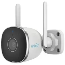IP-камера Uniarch Uho-B2R-M2F3