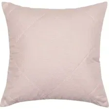 Подушка декоративная Файбертек ПД.45x45.Cream.2