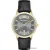 Наручные часы Emporio Armani AR11049