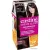 Крем-краска для волос L'Oreal Casting Creme Gloss 3102 холодный темно-каштовый
