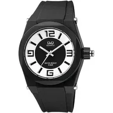 Наручные часы Q&amp;Q VR32J010
