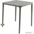 Садовый стол GreenDeco 9840702