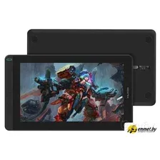 Графический монитор Huion Kamvas Pro 13 GT-133