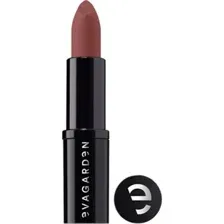 Помада Evagarden Pure Matte Lipstick, тон 653, 3 мл