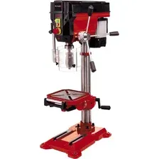 Сверлильный станок Einhell TE-BD 750 E