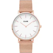 Наручные часы Cluse La Boheme CW0101201001