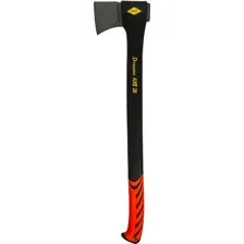 Топор-колун DDE Dynamic AXE28 647-796