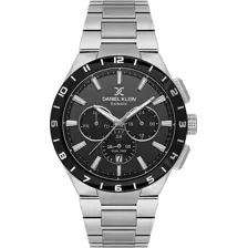 Наручные часы Daniel Klein 14079-1