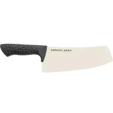 Кухонный нож Samura Arny SNY-0041G