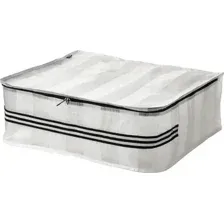 Сумка для хранения Ikea Gorsnygg 40504193