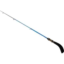 Удилище Higashi Angler 60 01564