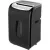 Шредер Office Kit S218